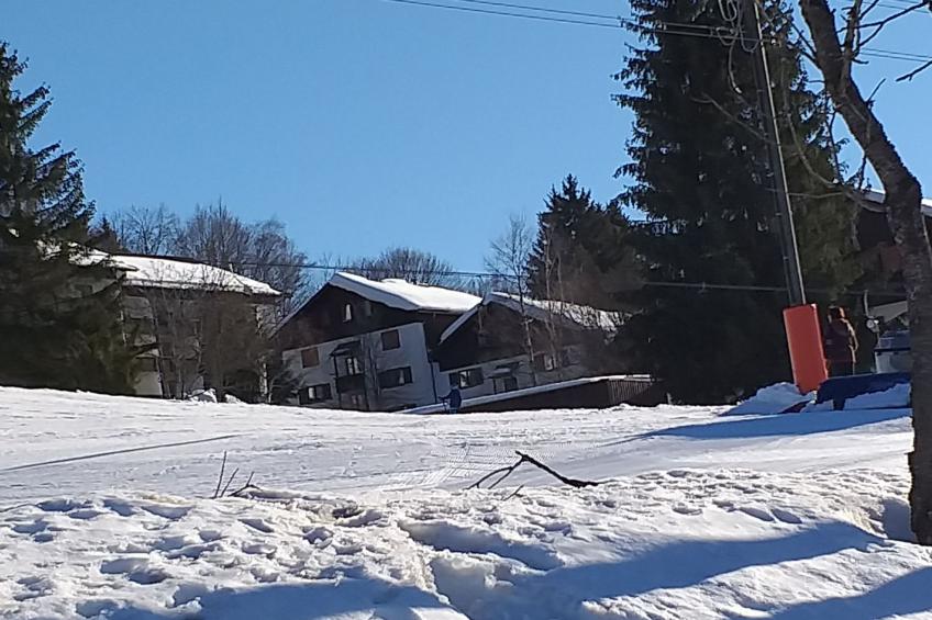 Wanderglück - foto 30