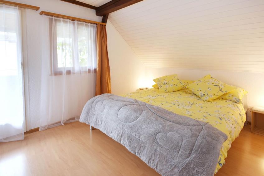 WohlfühlNest - foto 22