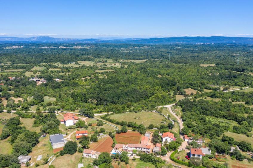 Villa Ivka - alles was Sie für Ihren Urlaub brauchen!! - foto 39