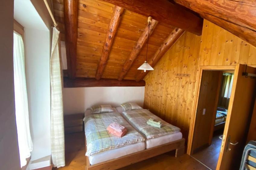 Cà du Papa 1 - foto 2