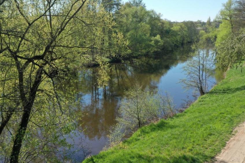 Pool-Wellness JOSKA - foto 31