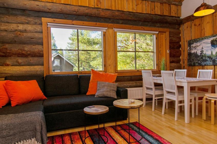 Vuokatinportti a 1 - foto 3