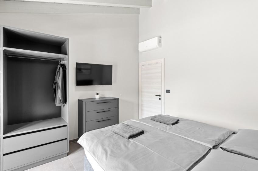 Villa Viktor - foto 44