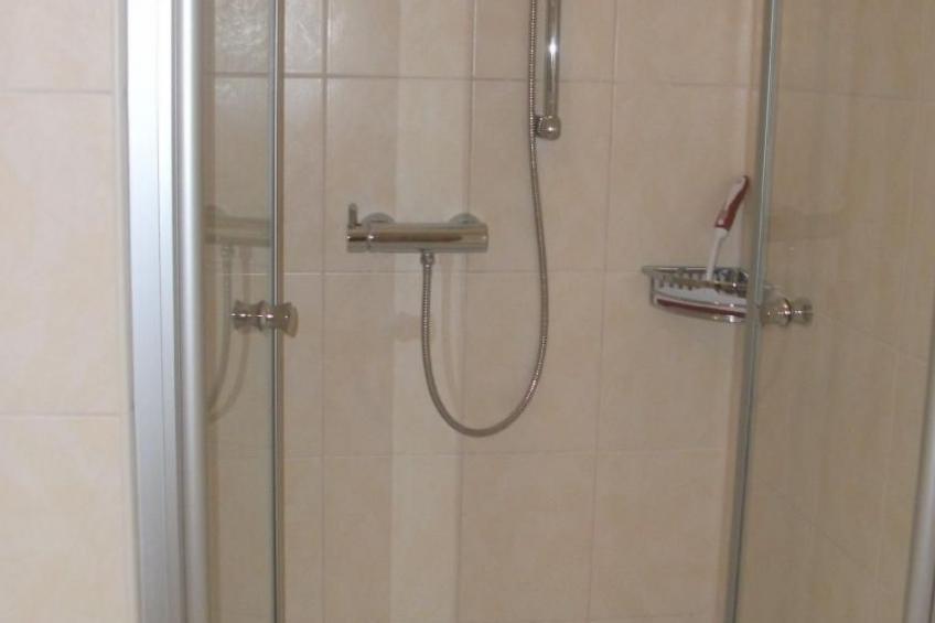 Haus am Kiessee - Mediterranes Flair mit Seeblick - foto 19