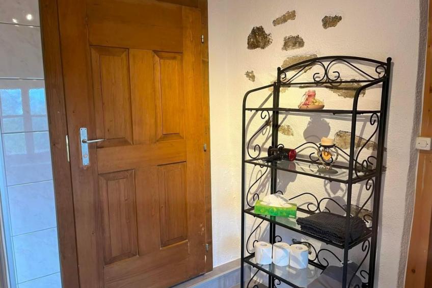 Presa Daint - foto 10