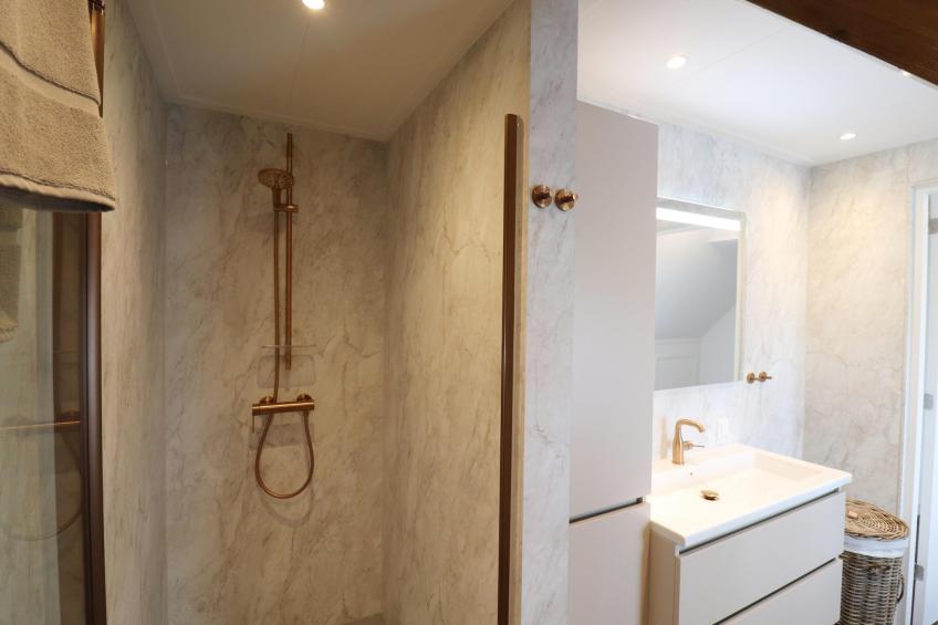 B&B boerderij GRUTSK - foto 39