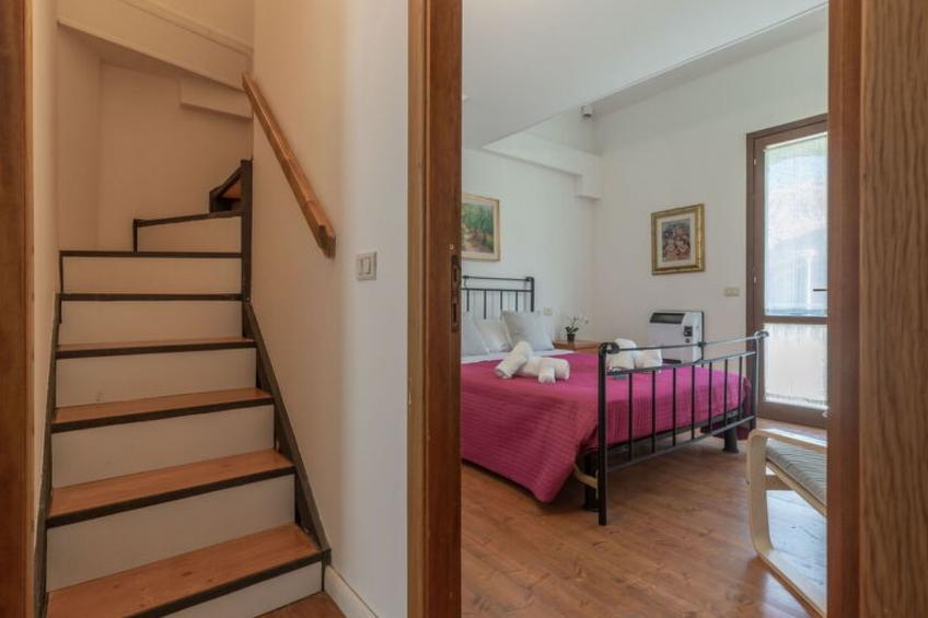 Casa Tramonti - foto 8