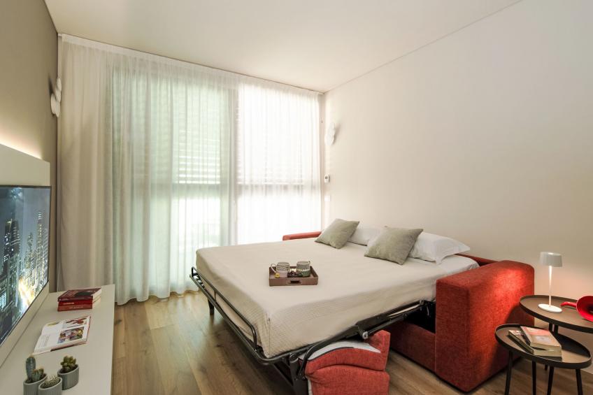 Cicerone Wohnung - foto 20