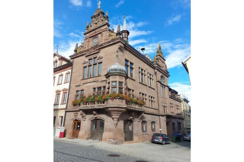528937 - foto 29