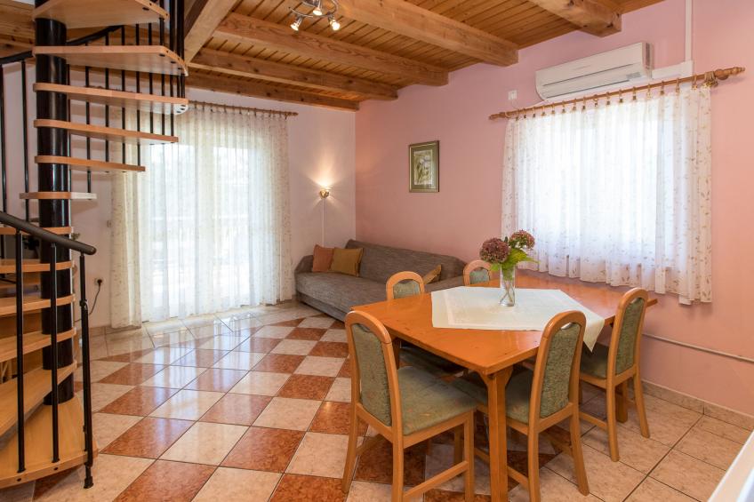 Villa Anna (JAD113) - foto 18