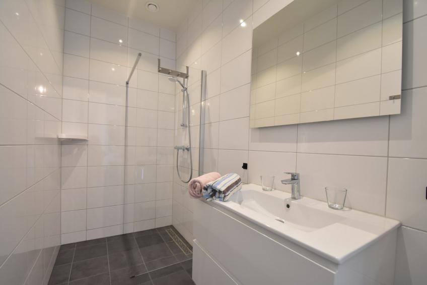 Klein Harderwijk 428 - foto 28
