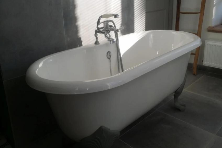 Le reve du sanglier - foto 2