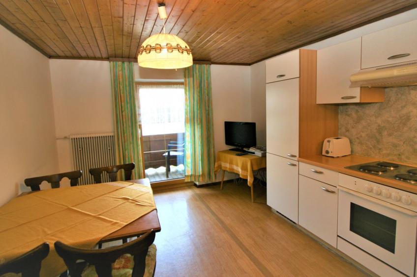 Jägerhof - foto 2