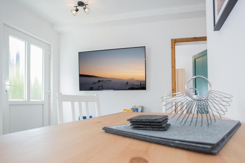 Appartement - Heidestrasse 6 | Winterberg 'Heideblick' - foto 8