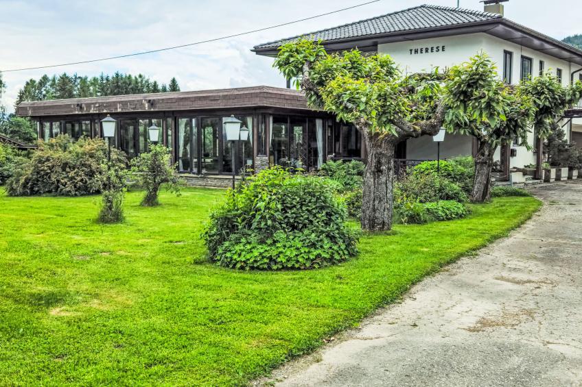 Villa Therese - foto 25