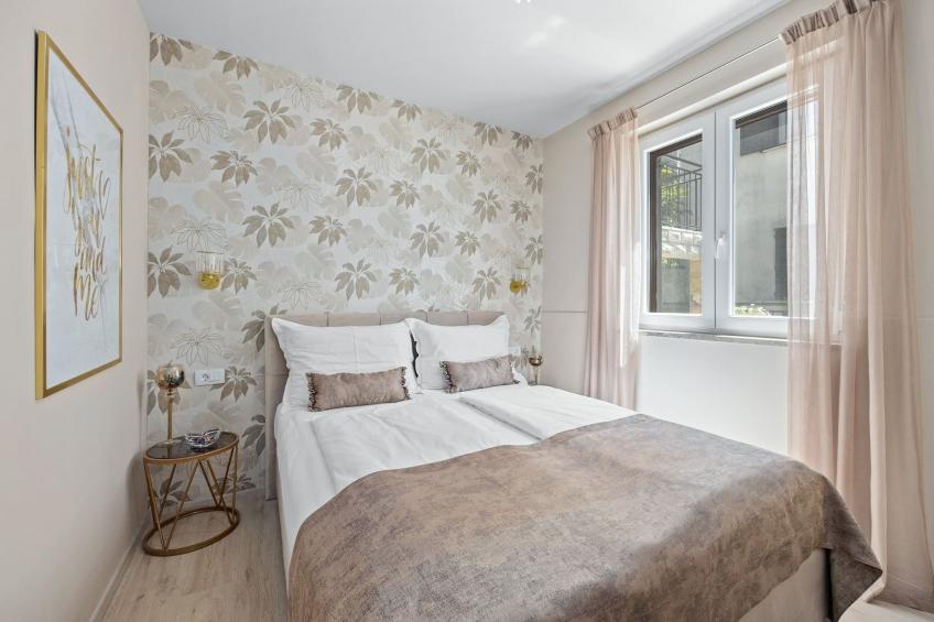 Lady M Gold - Balcony and Sea View - foto 11