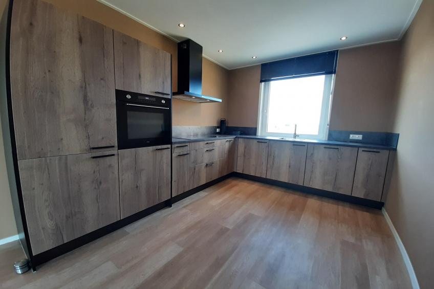 Friese Villa 4 6 pers met sloep optioneel bij te boeken - foto 32