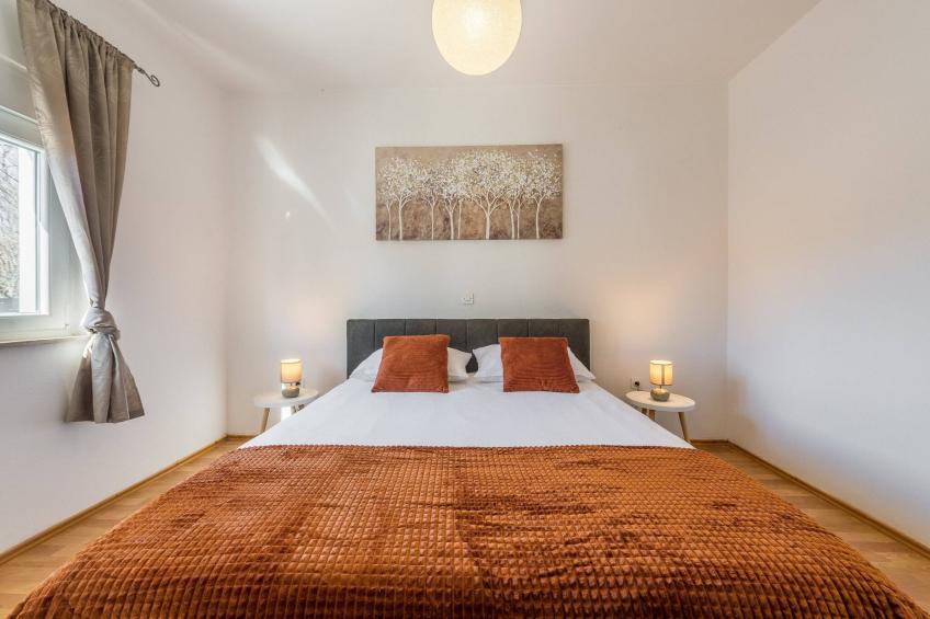 Holiday home Barba - foto 22