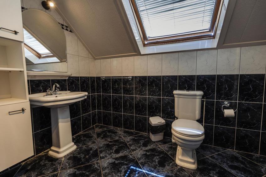 12 - Persons Family Bungalow - foto 21