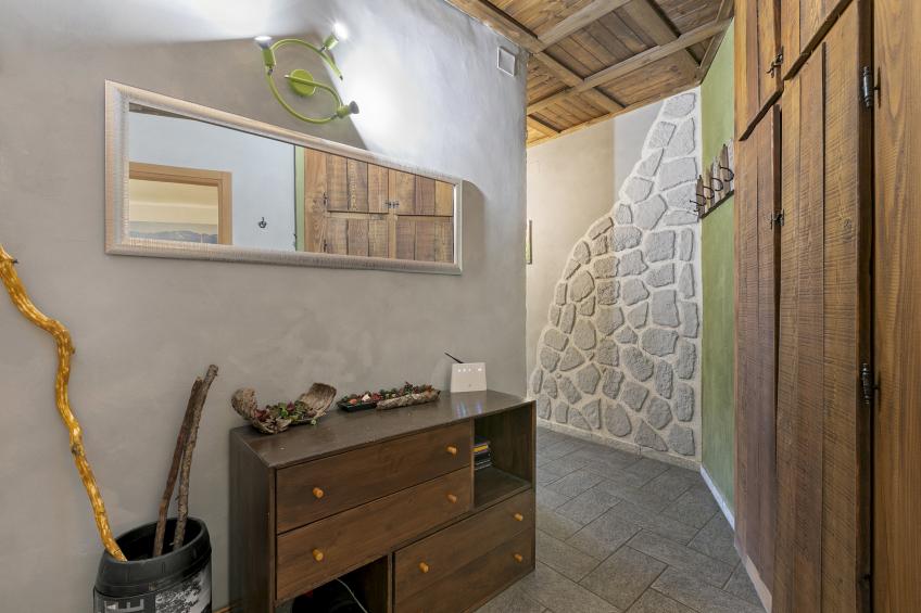 Appartamento My Home - foto 10