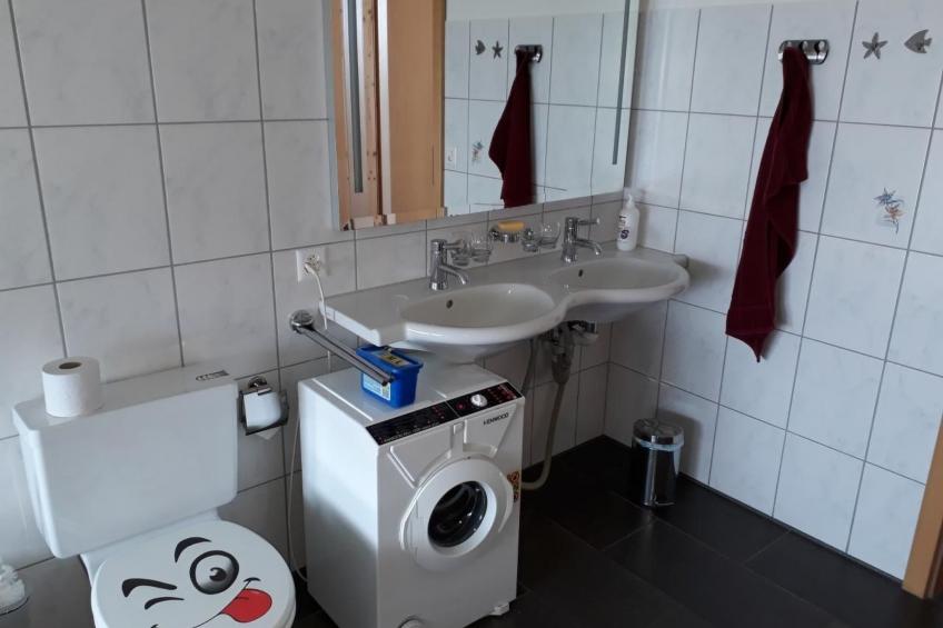 Sidlers Neuhof - foto 14