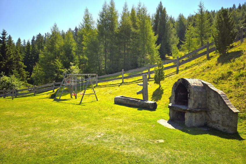 Karnerhütte - foto 20