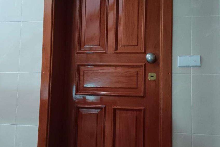 Petit Coin à la Plage - foto 34