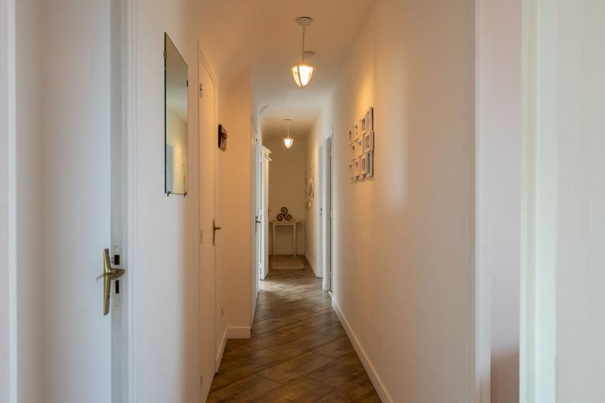 Belle Vue Mer - foto 17