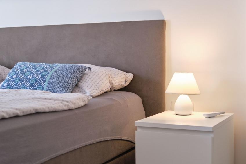 für 4 Personen ca. 65 m² in Mastrinka, Adriaküste Kroatien (Kroatische Ins - foto 13