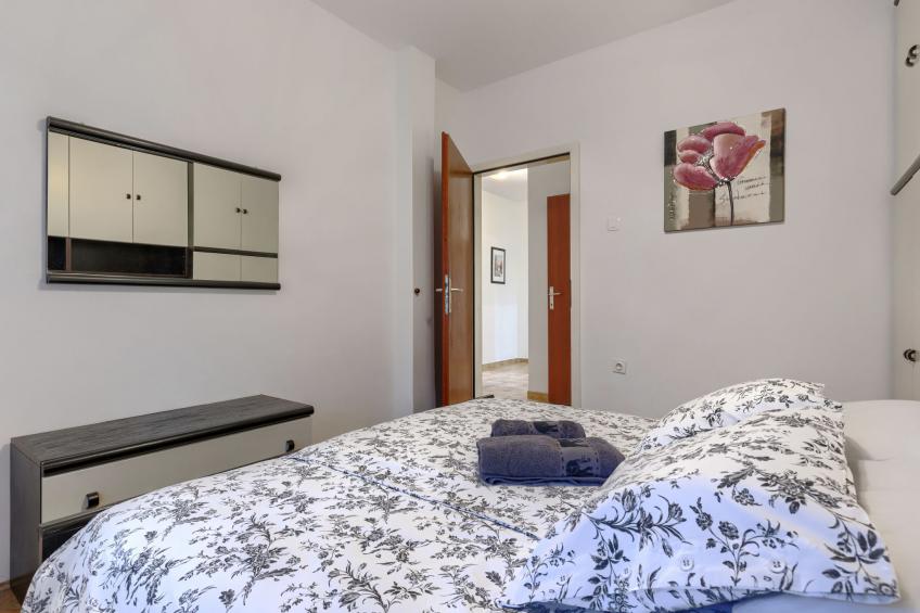 Haus Roberta (LBN408) - foto 28