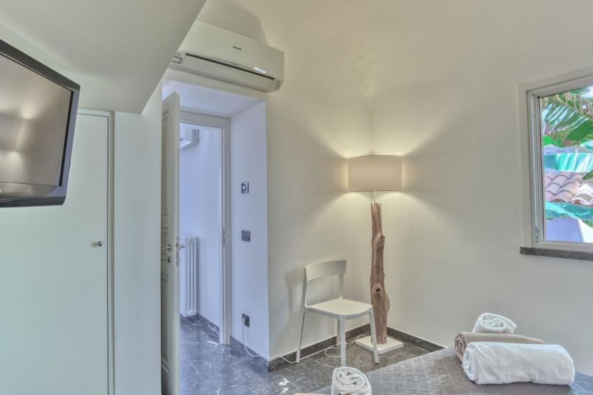 Villa Bordonaro - foto 31