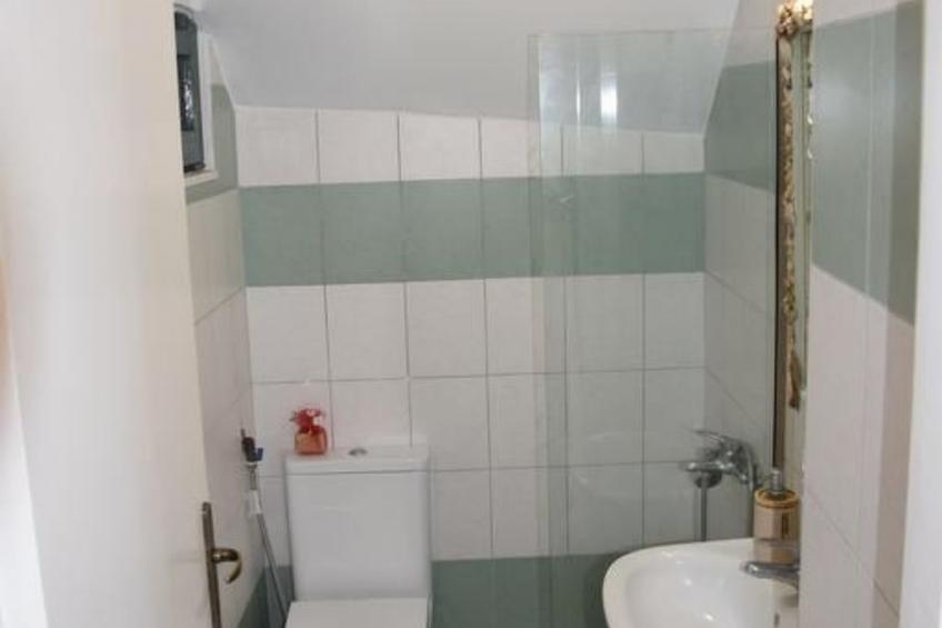 Villa mit 3 Schlafzimmern in einem abgelegenen Dorf - foto 29