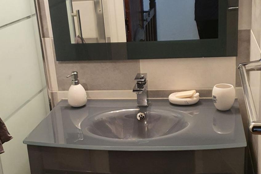 Haus St Just d'Avray - foto 3