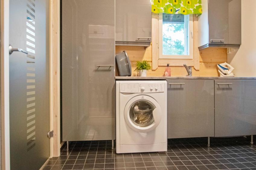 Loisteranta - foto 17