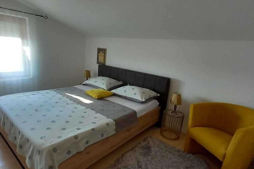 Wohnung mit Whirlpool - foto 22