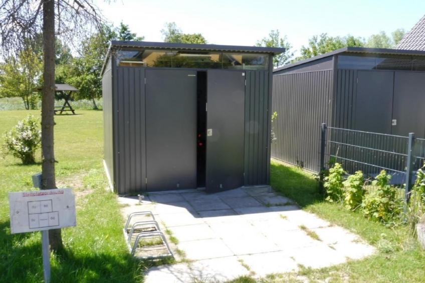 "Saaler Bodden" - foto 25