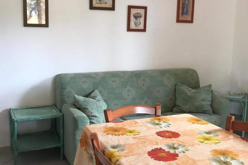 FERIENHAUS SARDINIEN SAN TEODORO - foto 34