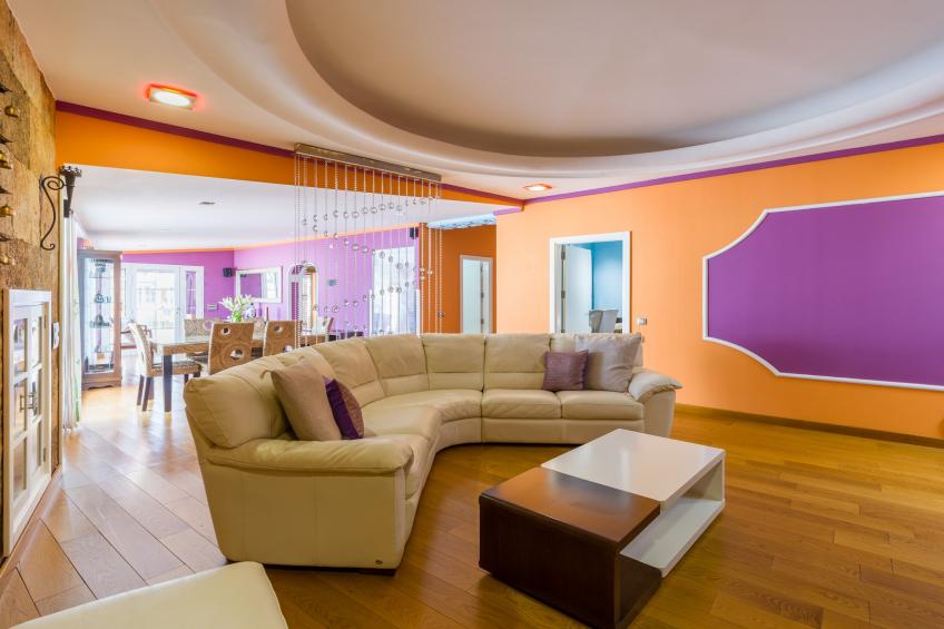 Finca Suarez by CanariasGetaway