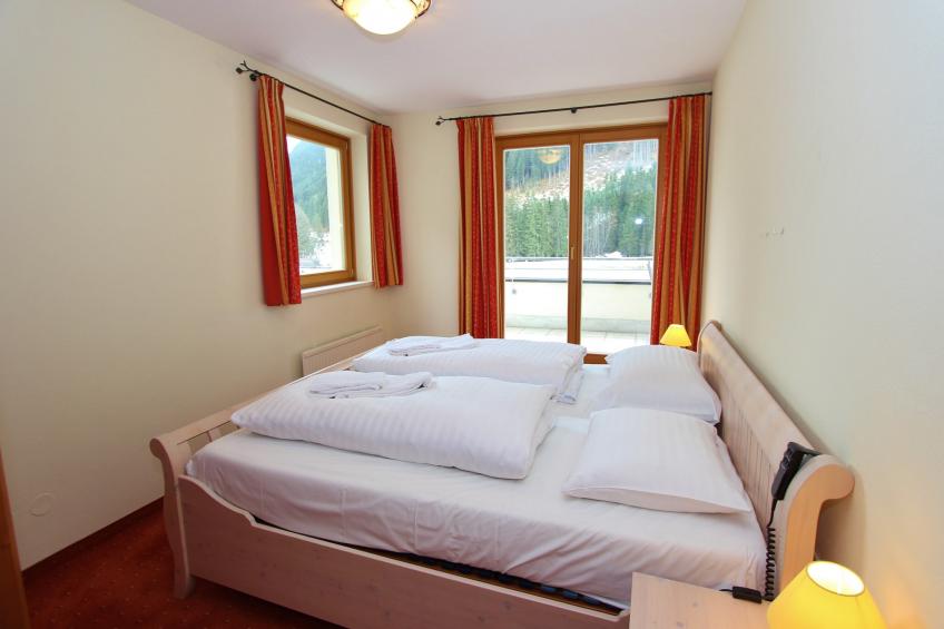Mittenwald Top XL - foto 14