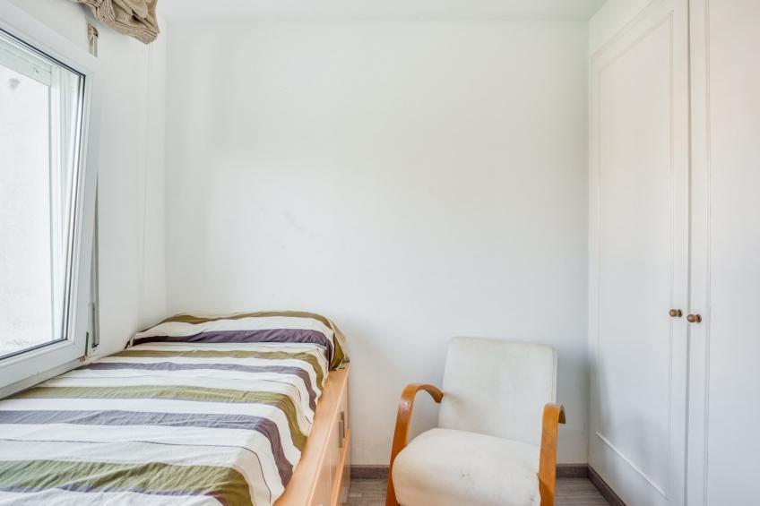 S´Agaró Beach Apartment - foto 20