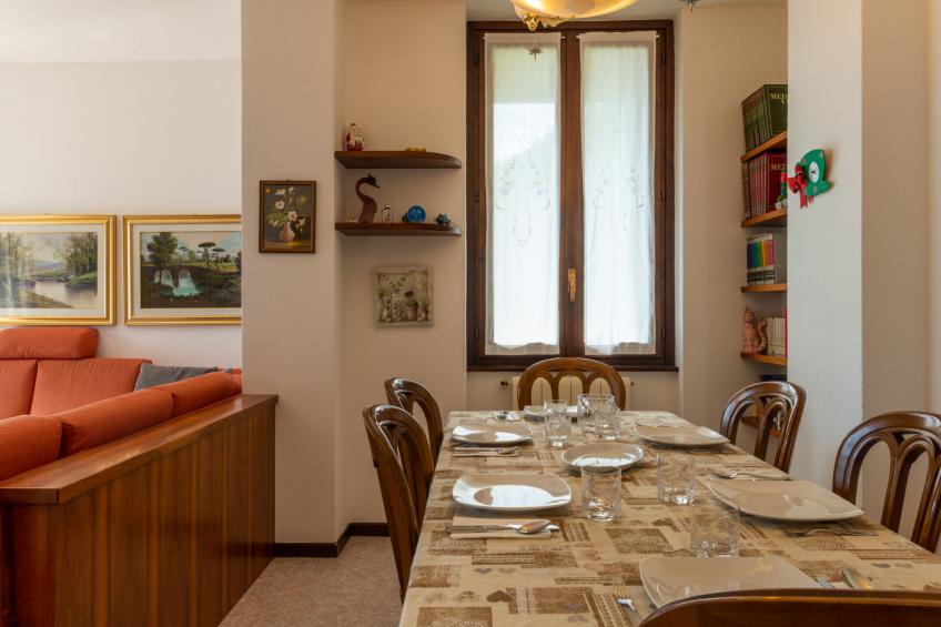 Casa Salice Verde (GLA131) - foto 9
