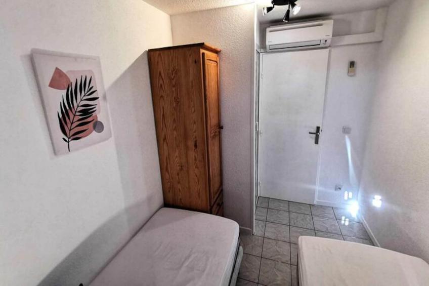 Résidence Le Trimaran - foto 16