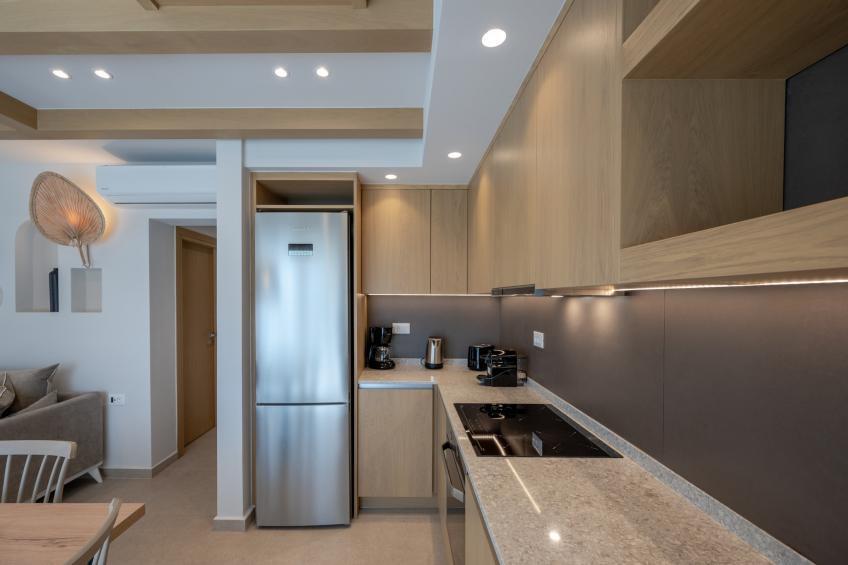 Corallia villa 3 - foto 11