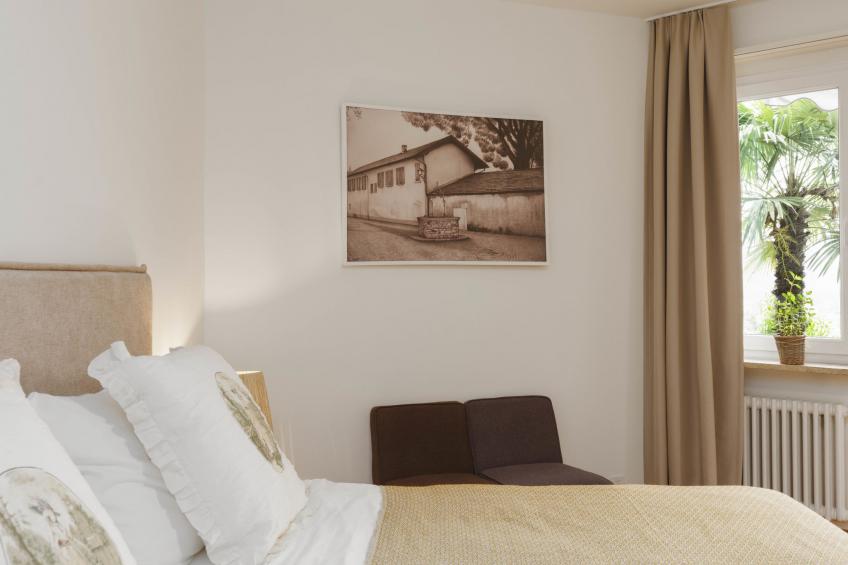 Suite Modern - foto 3