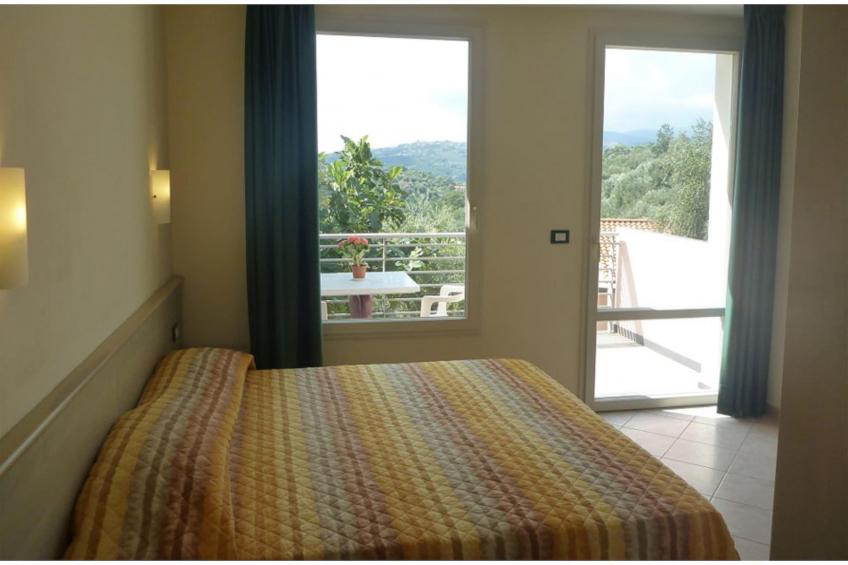 Villaggio Borgoverde TWO-ROOM APARTMENT 5 PAX - B5 - foto 8