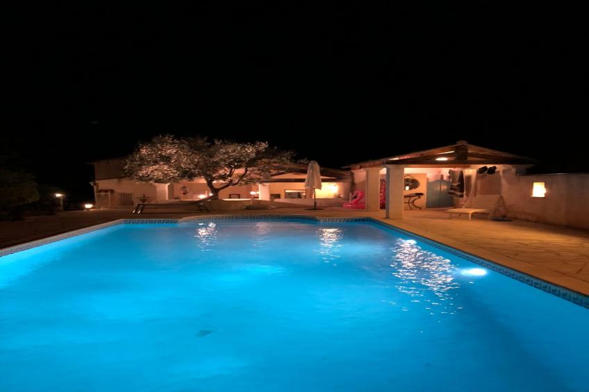 Villa Helene - foto 2