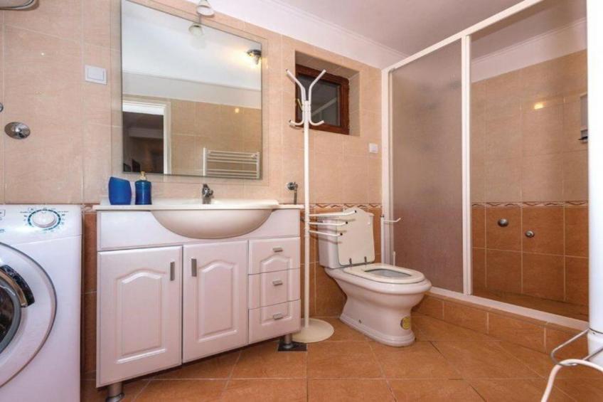 Holiday Home Marin AS with Pool - foto 12