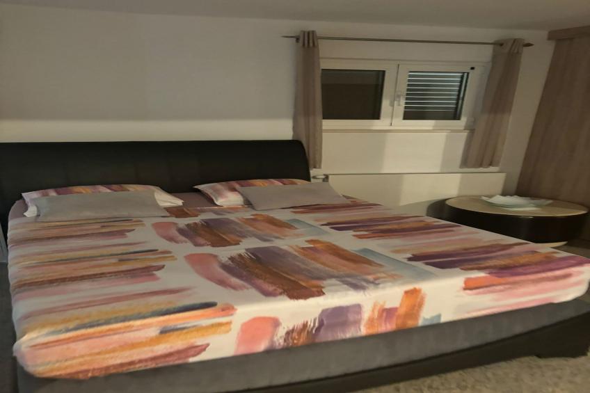 Villa Analena - One bedroom apartment 1 - foto 7