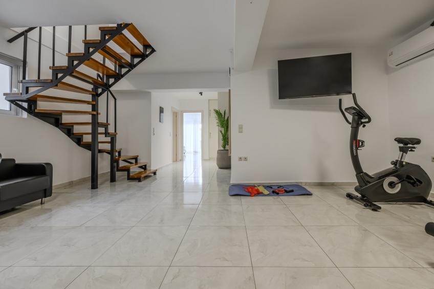 Foothills Turquoise Villa - foto 16