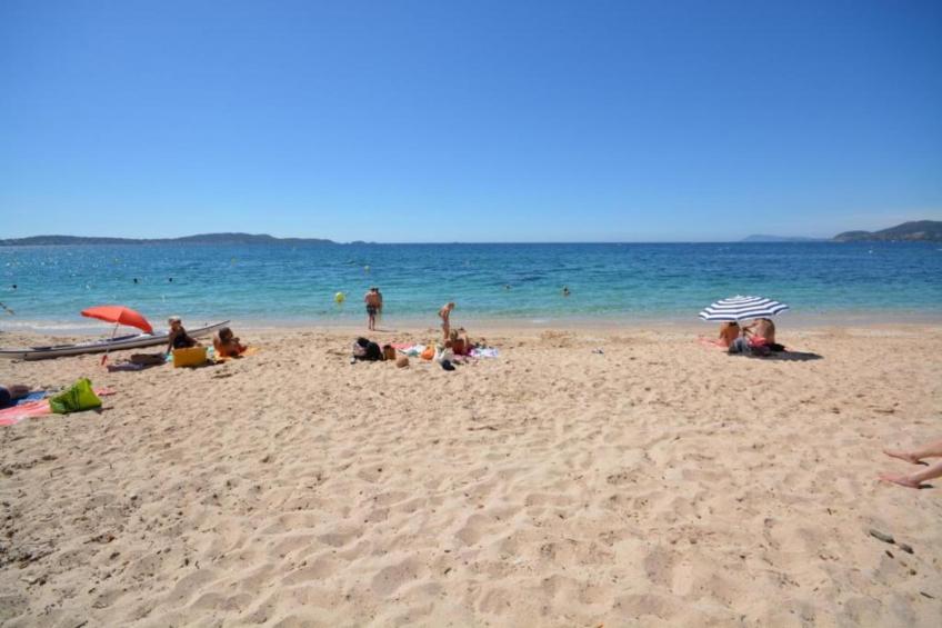 Le Riviera 4 - foto 35